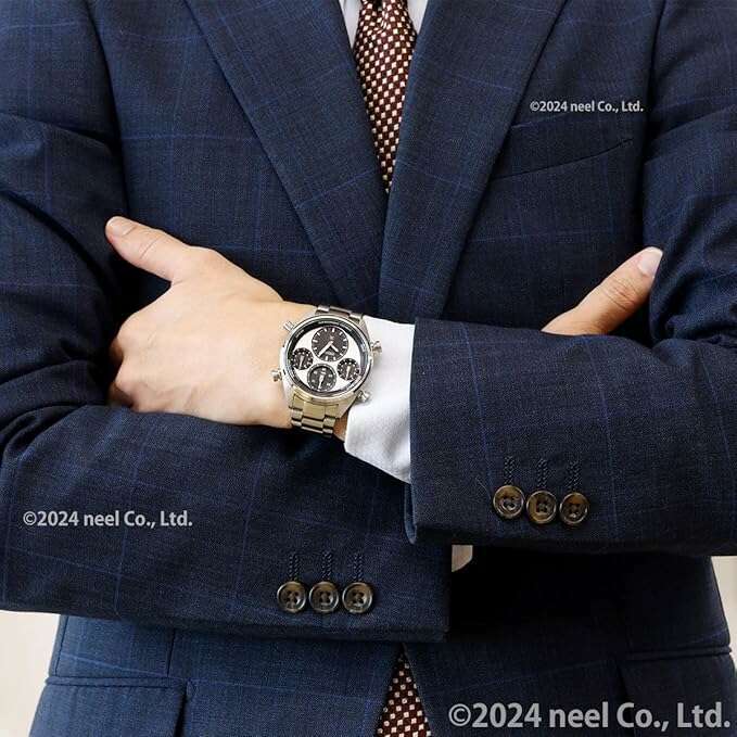 71aV57Nmd5L._AC_SX679