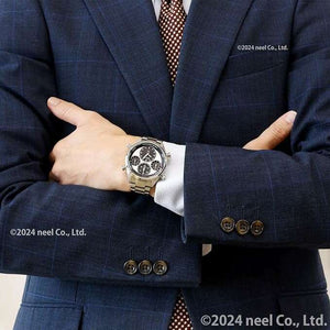 71aV57Nmd5L._AC_SX679