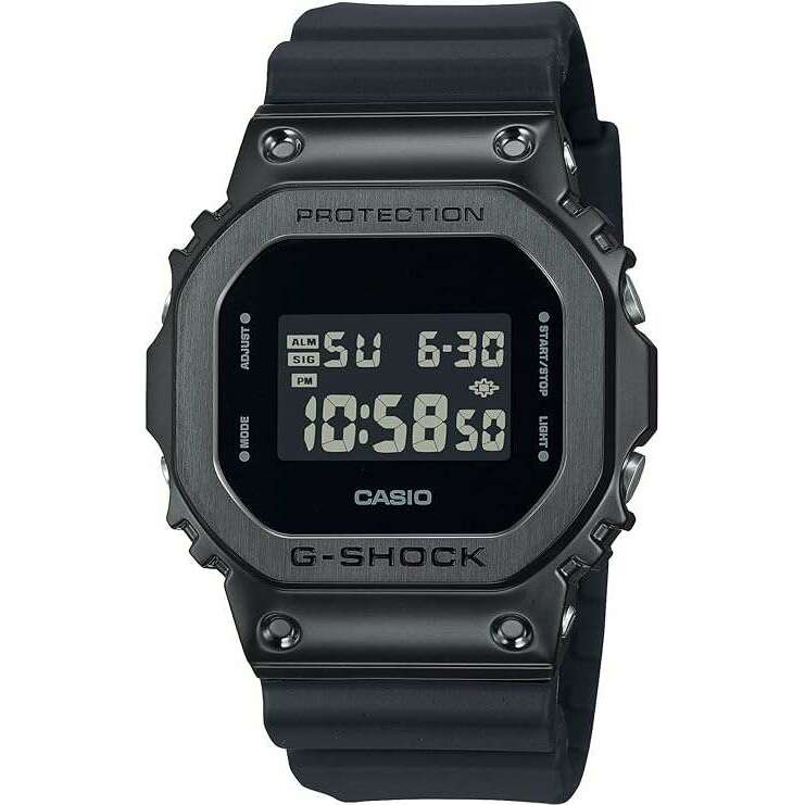 その他 Mr. G - Tokyo Ep 燦々と輝く日本刀をモチーフにした“MR-G” | CASIO