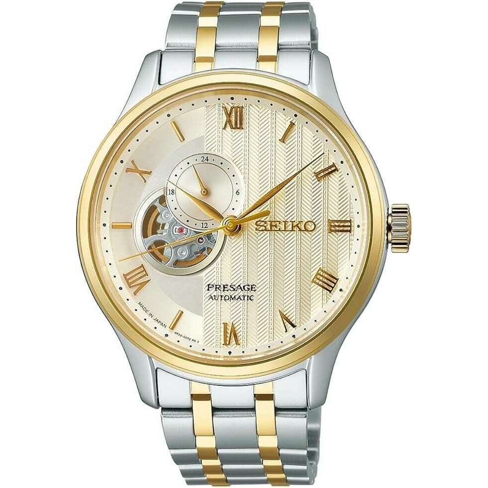 71ayIwSGhtL._AC_SX679