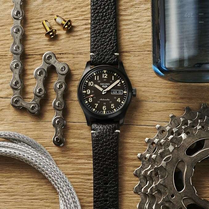 61i86_F8KkL._AC_SX679