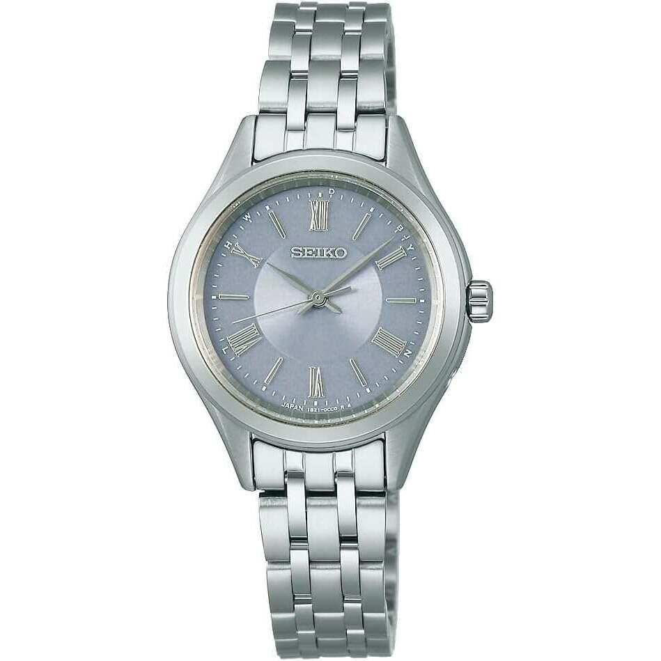 51bcf544y_L._AC_SX679