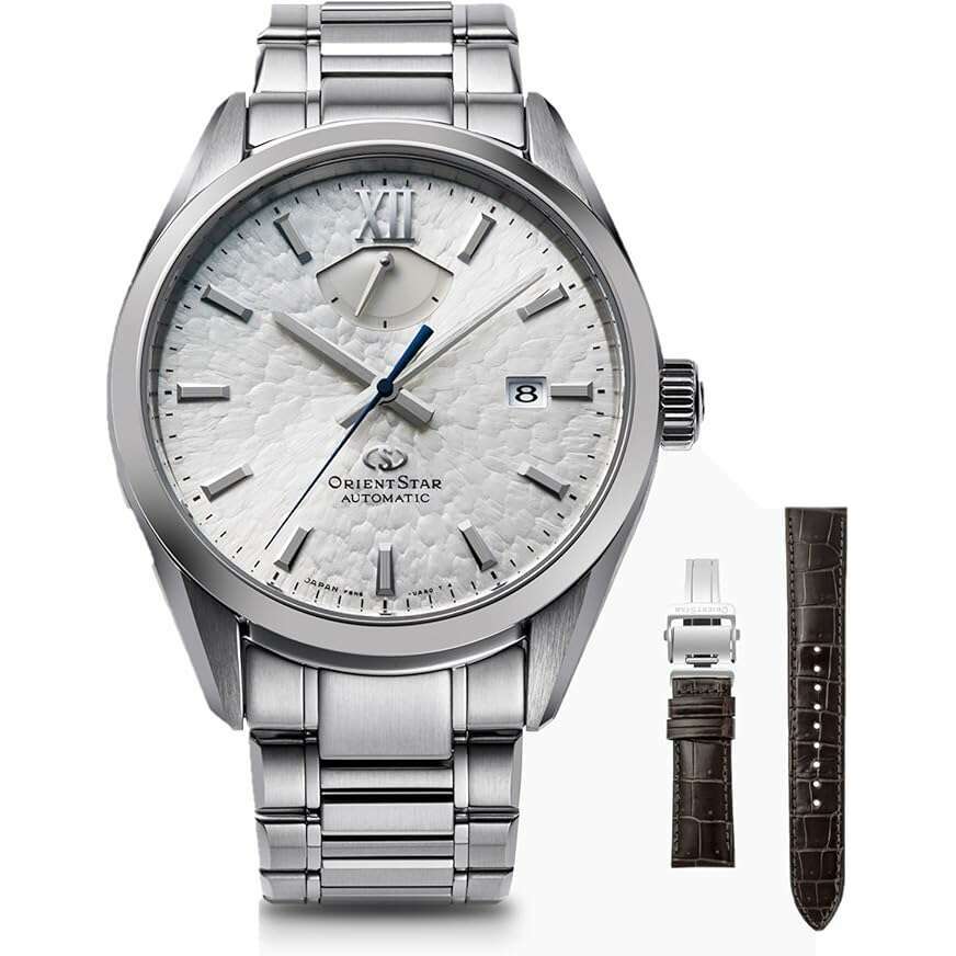 71dGzV2ogRL._AC_SX679