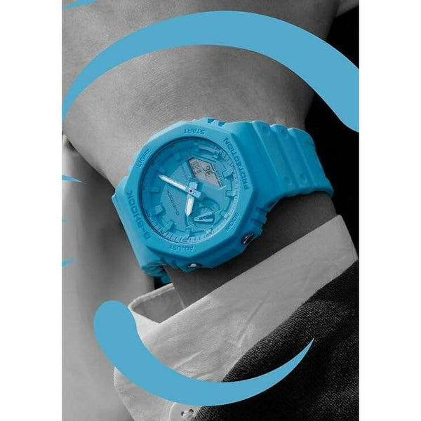 71dUyliIwSL._AC_SY741_dc2f7d23