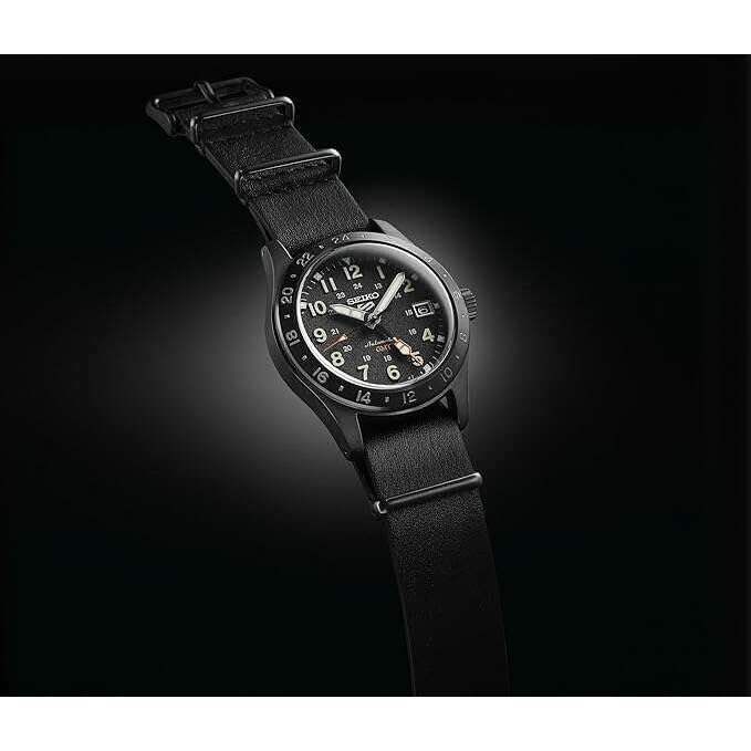 61xIuj2m6EL._AC_SX679