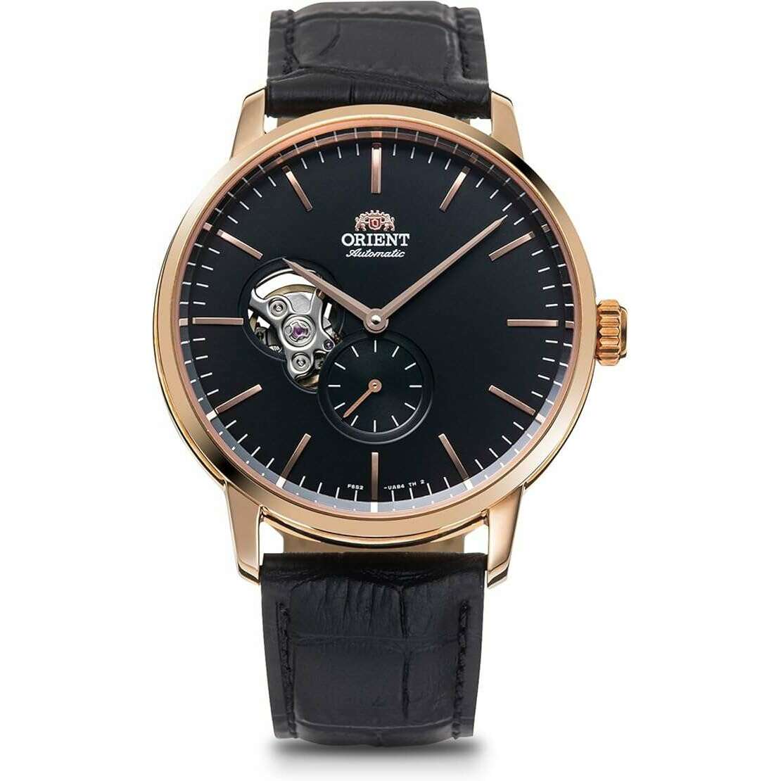 71dXgPZJ51L._AC_SX679