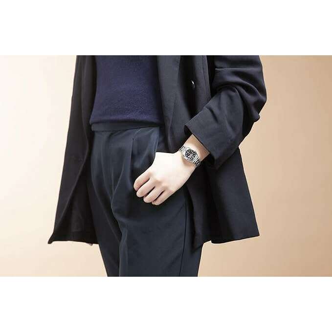 51TEc4hJjYL._AC_SX679