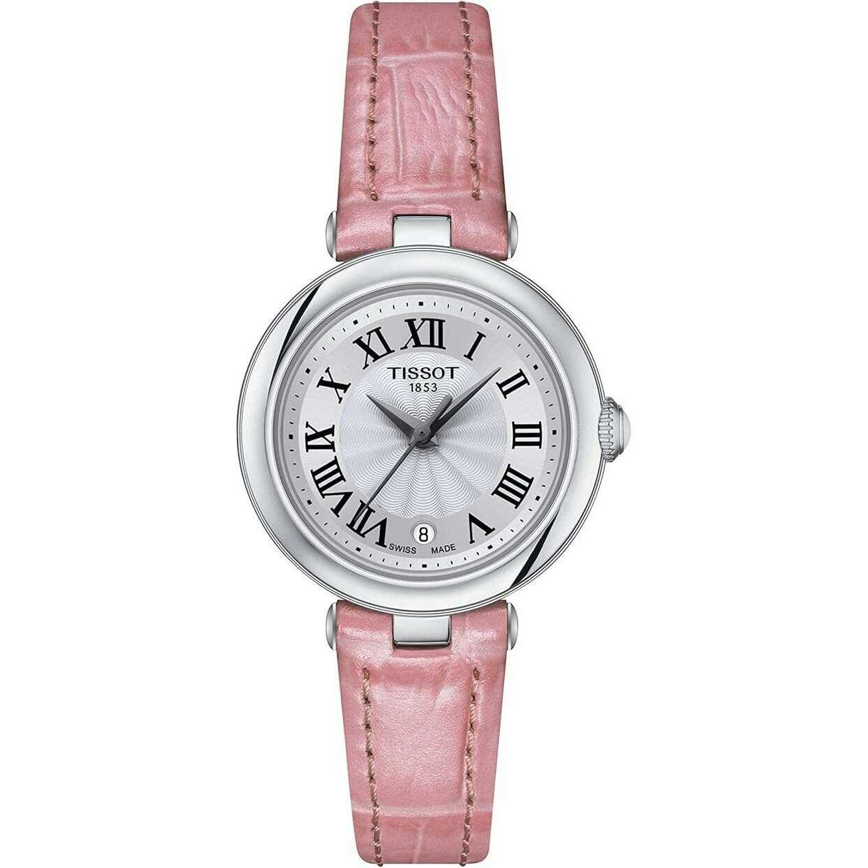 71elwlPceML._AC_SX569