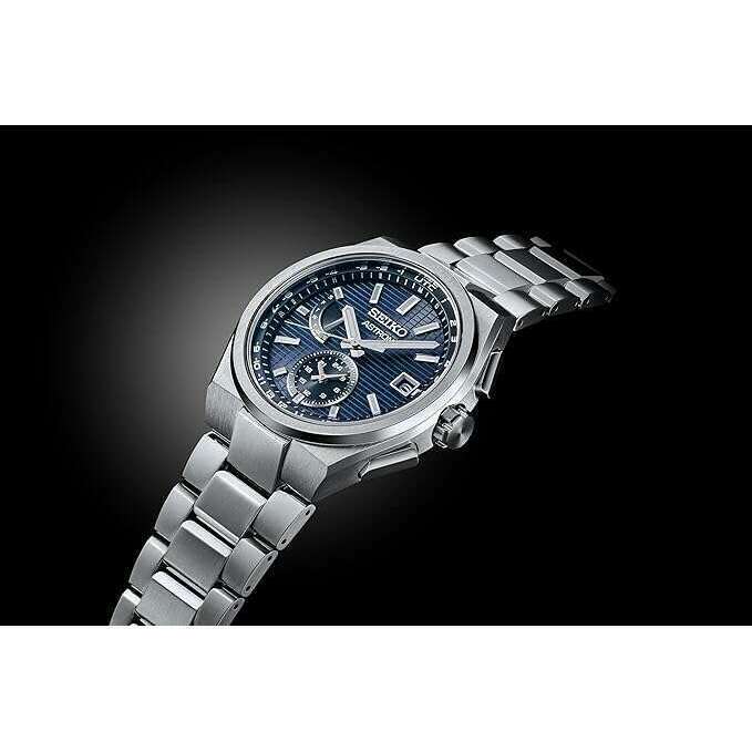 61EyXeIRpXL._AC_SX679