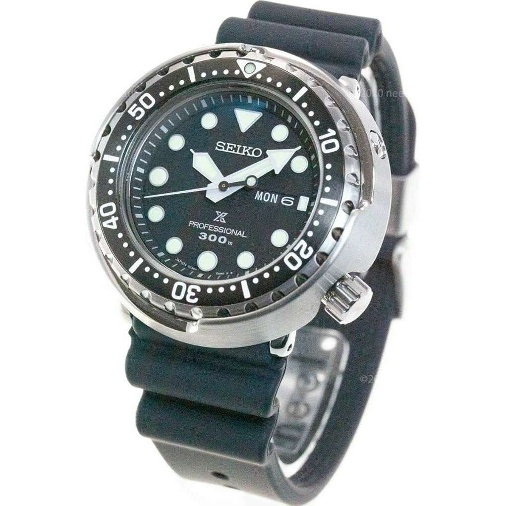 ROOK JAPAN:SEIKO PROSPEX MARINEMASTER PROFESSIONAL DIVER'S MEN WATCH SBBN045,JDM Watch,Seiko Prospex