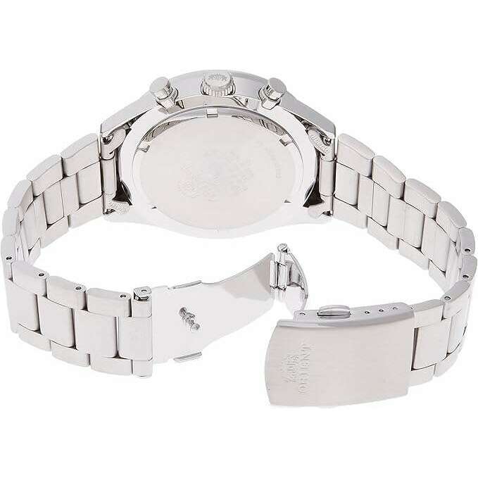 81Q1qNmVX4L._AC_SY741