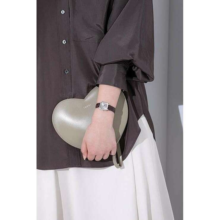 51mNfQlKipL._AC_SX679