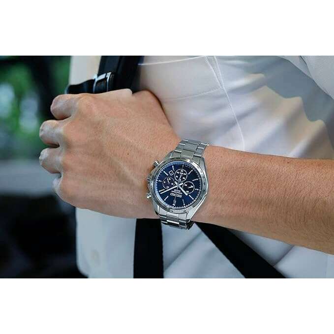 616hA5M1RoL._AC_SX679