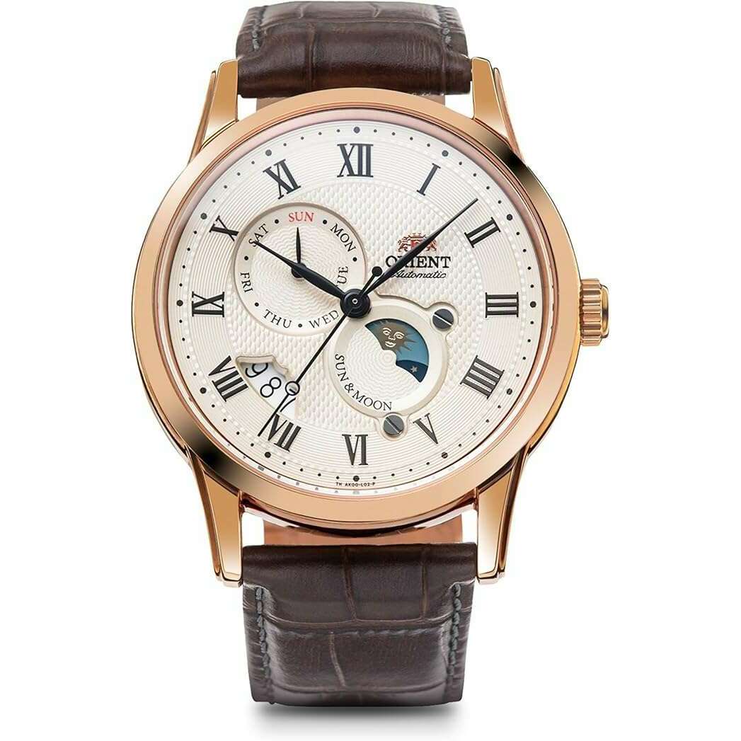 71fuOrwgXgL._AC_SX679