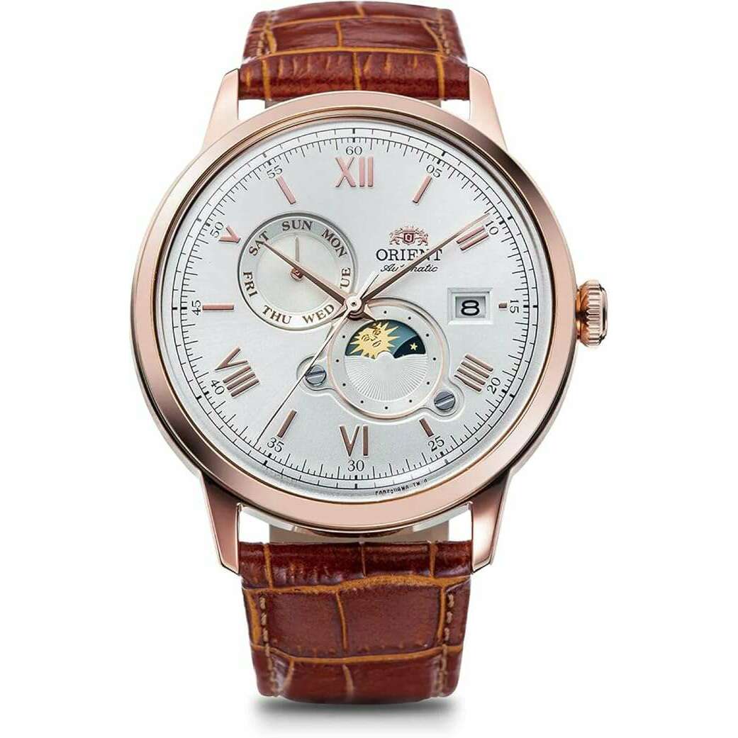 71gxXD0ipYL._AC_SX679