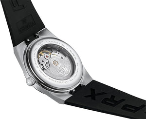 TISSOT PRX POWERMATIC 80 40MM IMPORT MEN WATCH T137.407.17.051.00