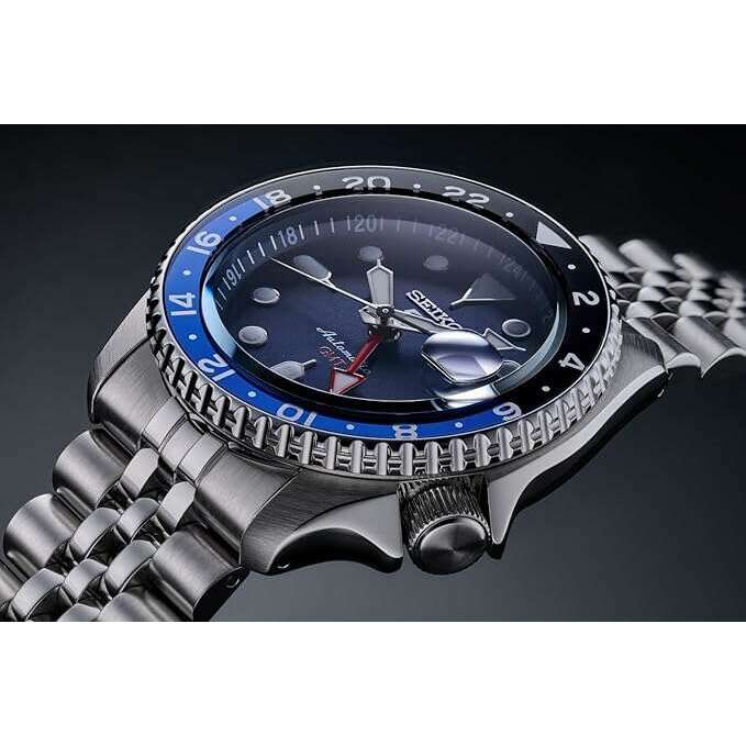 61lXBCrXGaL._AC_SX679