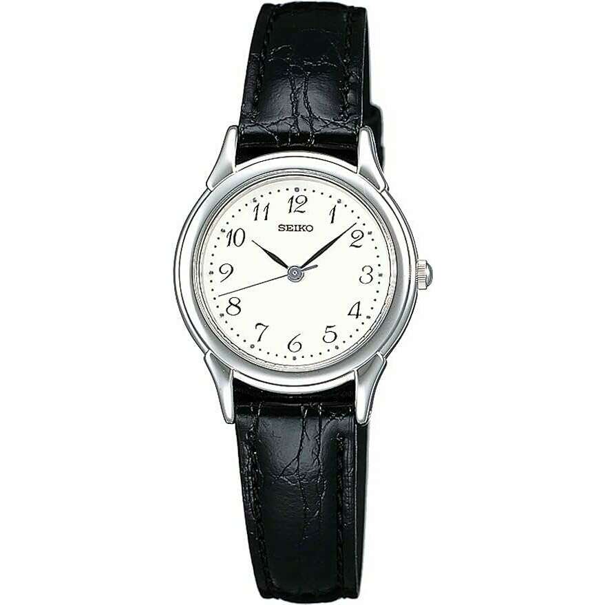 71i28FvY8rL._AC_SY879