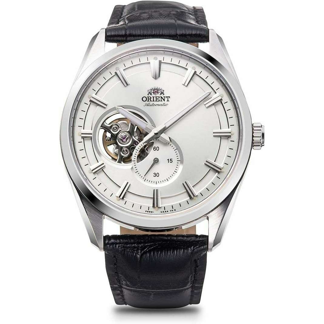 71i5Il3z2rL._AC_SX679