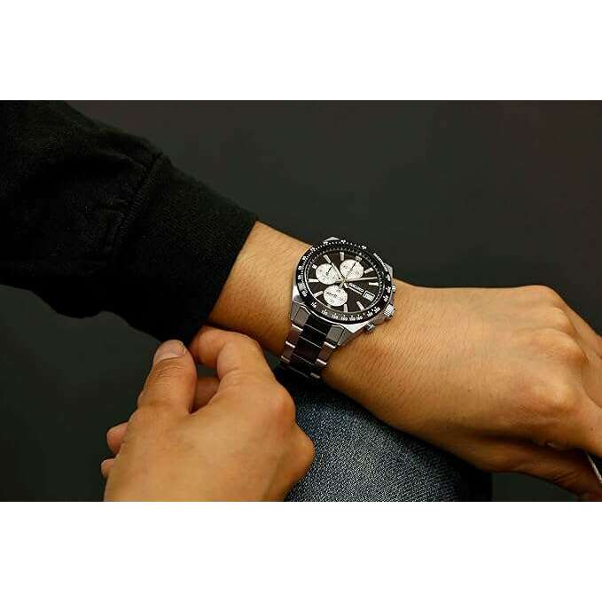 616LzFjS78L._AC_SX679