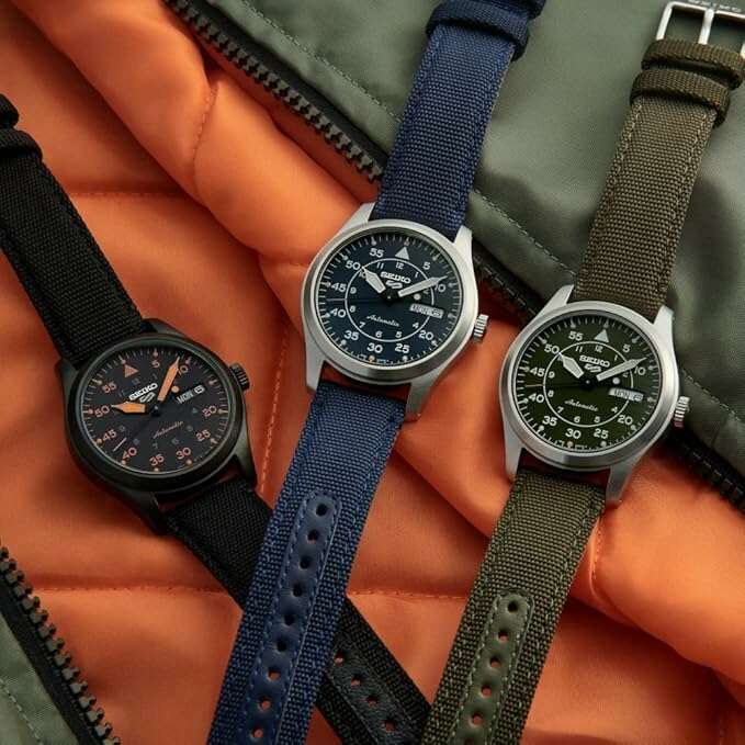 61JQzRbQ63L._AC_SX679