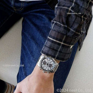 71iyimtFNsL._AC_SX679