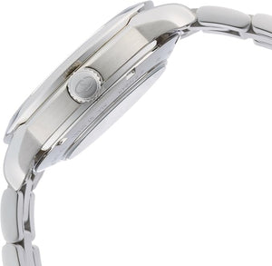 ORIENT STAR SEMI SKELETON OPEN HEART 39 MM MEN WATCH WZ0081DA