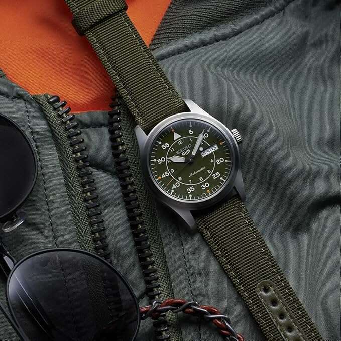 61XbKhCGxvL._AC_SX679