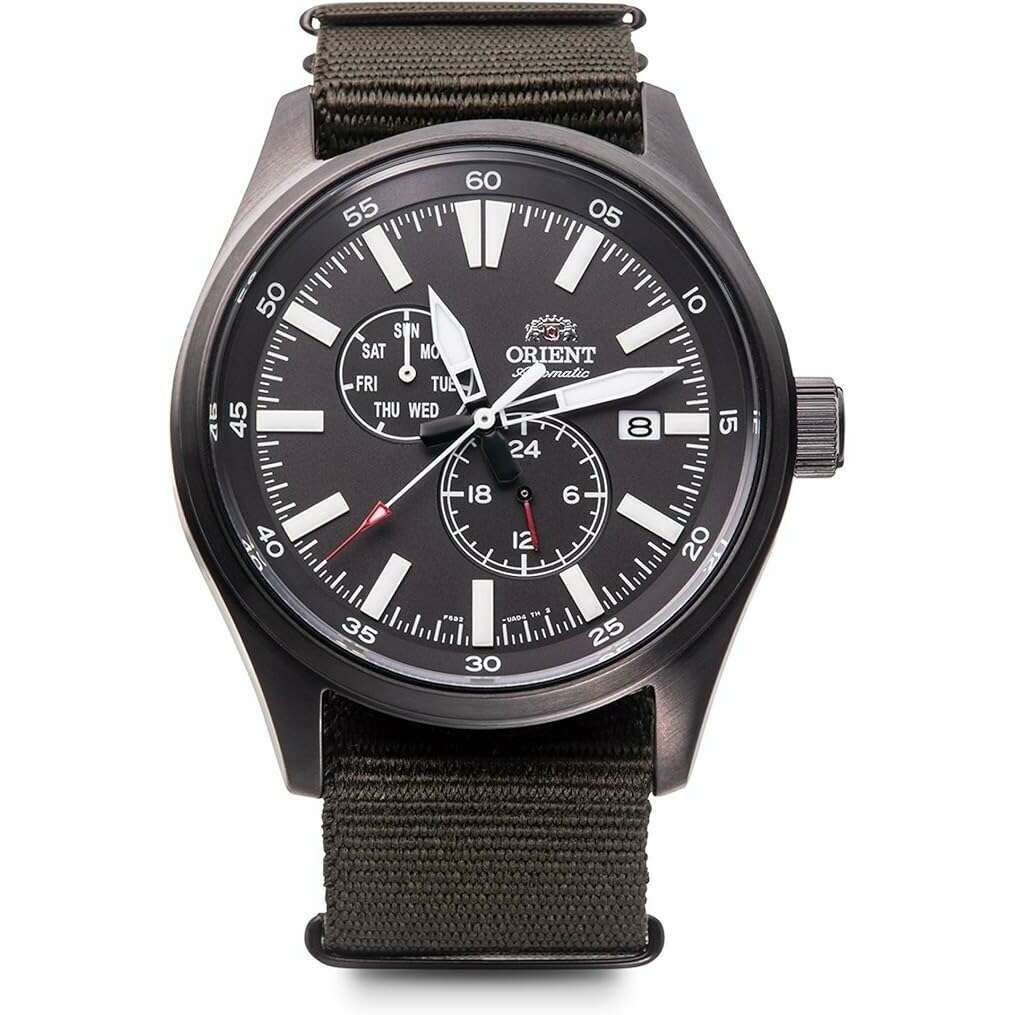 71kPgYPZ5zL._AC_SX679