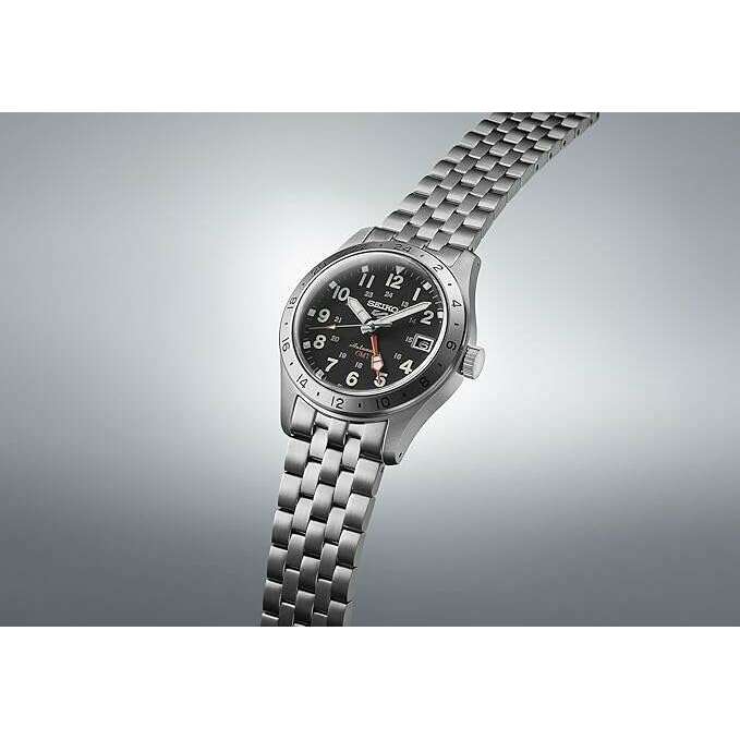 61u7mcIoW7L._AC_SX679