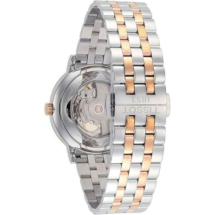 51sBxrWbvrL._AC_SX679