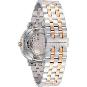 71kpqr3ArDL._AC_SY741