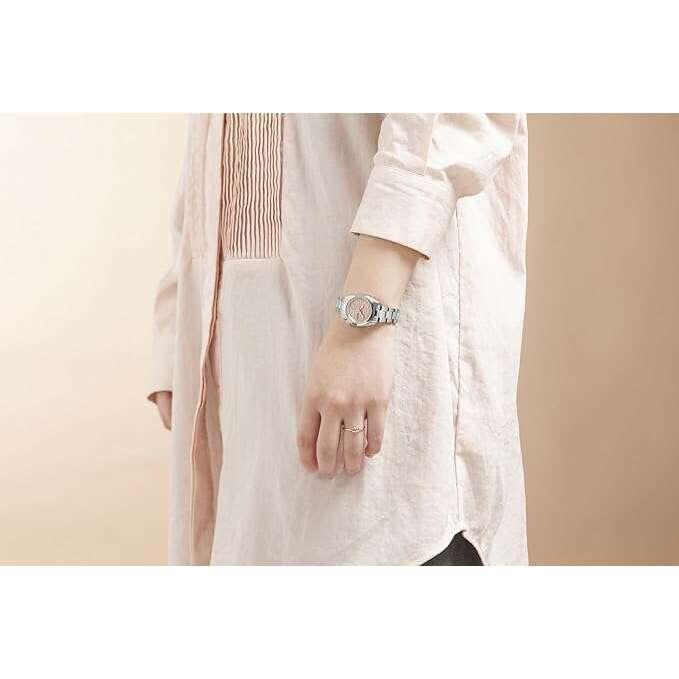 51v3IaxdO-L._AC_SX679