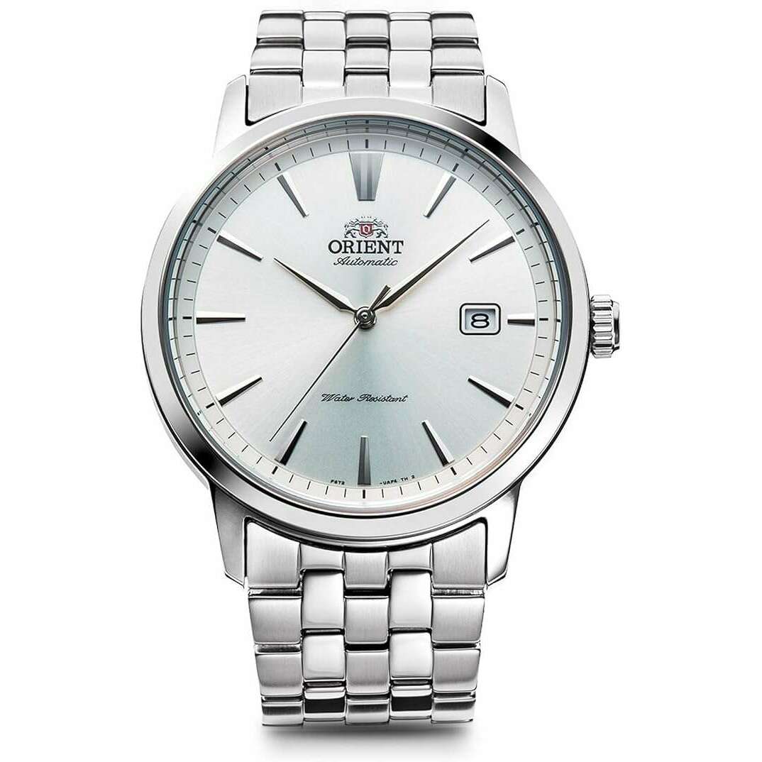 71ntGou0ZRL._AC_SX679