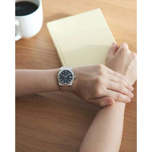 71oOy3mP49L._AC_SX569