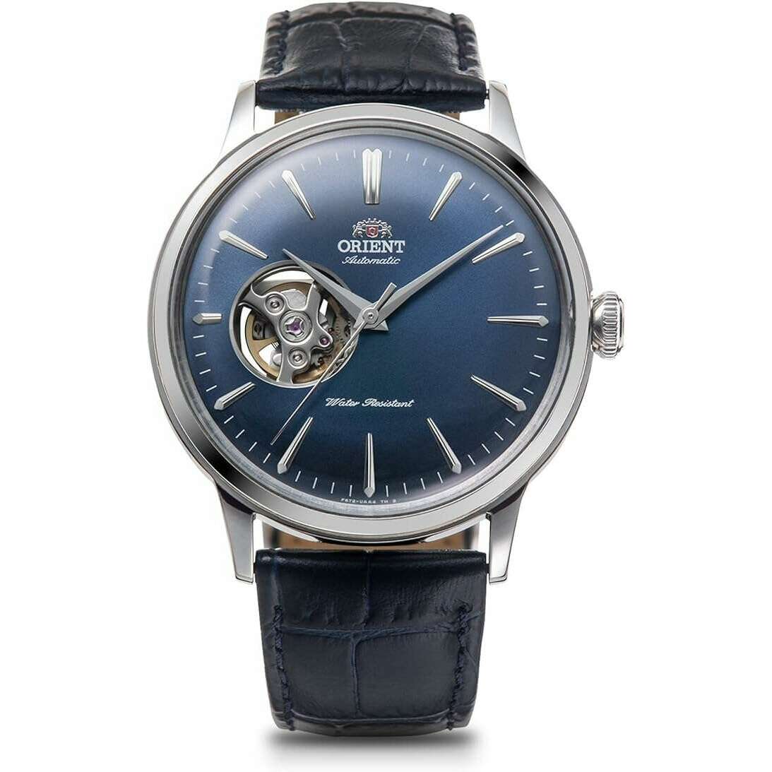 71p6ba9pFJL._AC_SX679