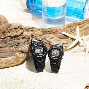 ROOK JAPAN:CASIO G-SHOCK G-LIDE SOLAR BLACK RUBBER STRAP GREY DIGITAL DIAL MEN WATCH GWX-5700CS-1JF,JDM Watch,Casio G-Shock