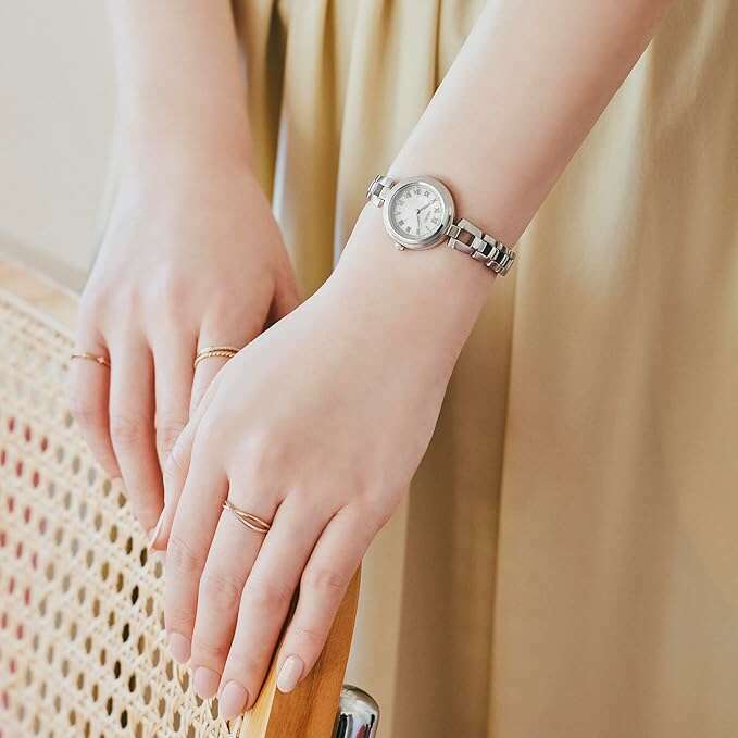 5125I6NgG1L._AC_SX679