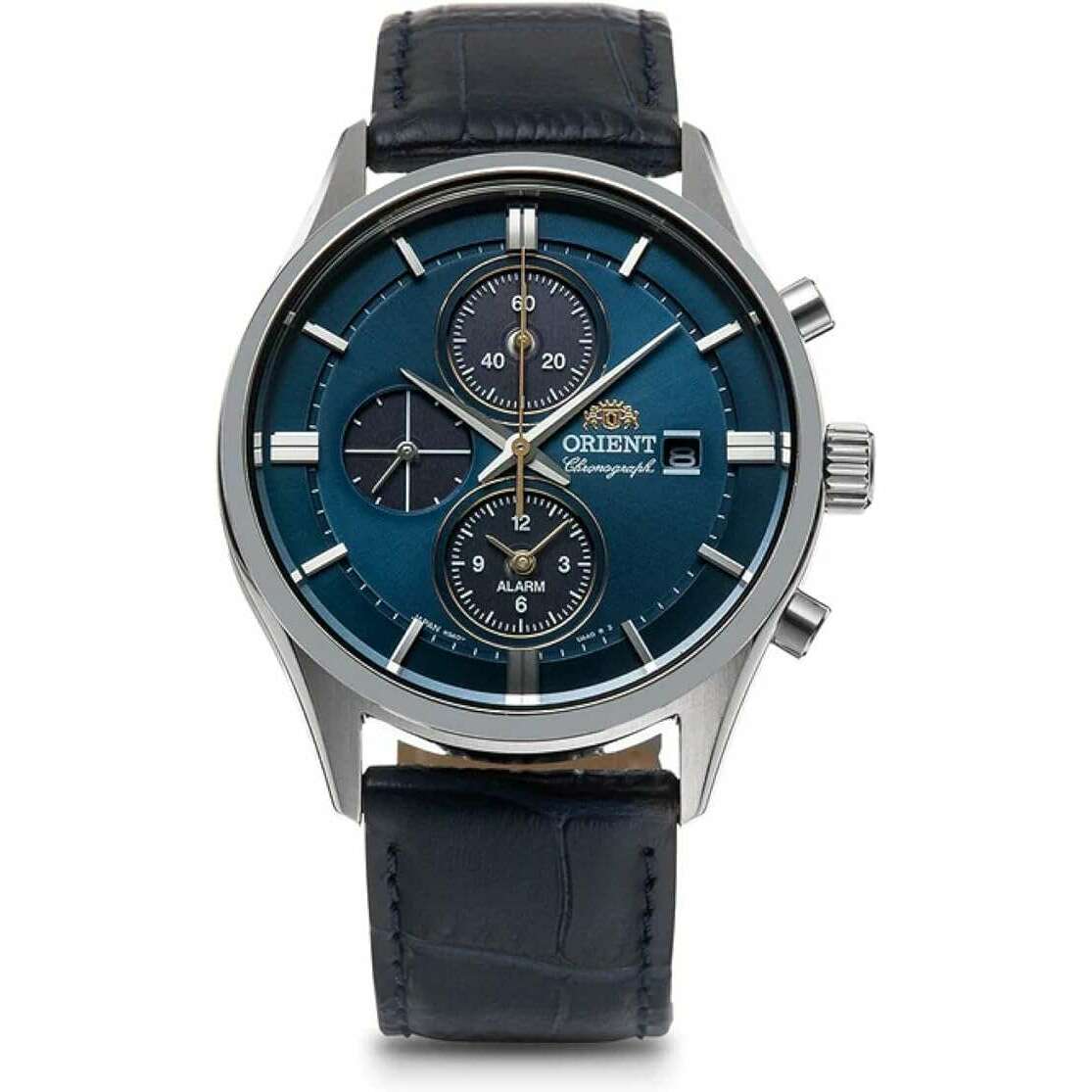 71rIFUGhDcL._AC_SX679