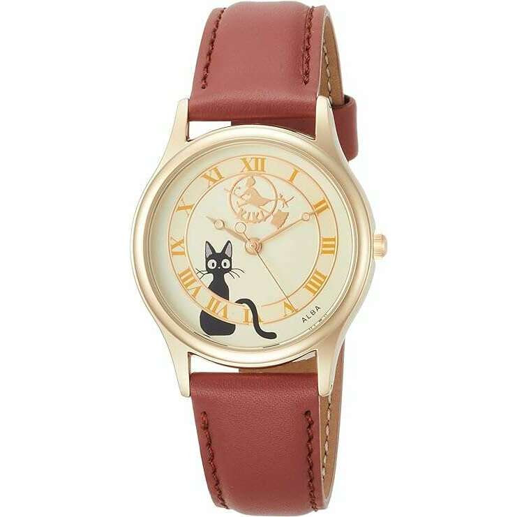 f9999111様用セットSEIKO ALBA VOICE ARM＋小鹿物語×4 aegk-naire_01.jpg