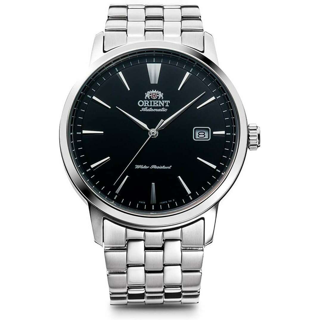 71sbZWU-PqL._AC_SX679