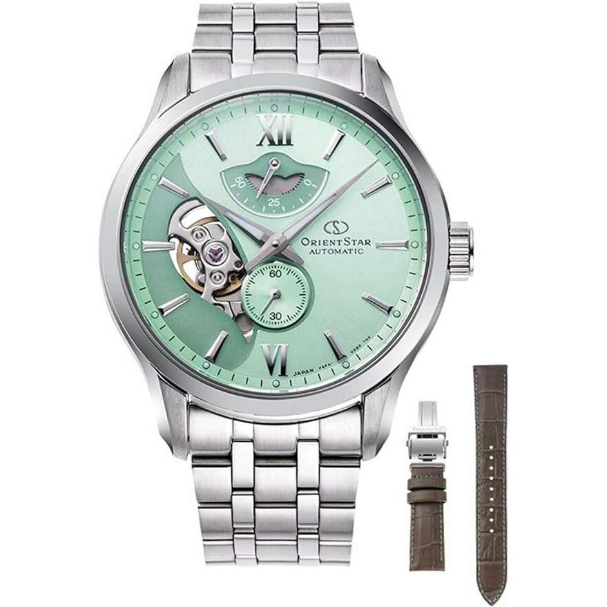 71sgjZ7yP3L._AC_SY879