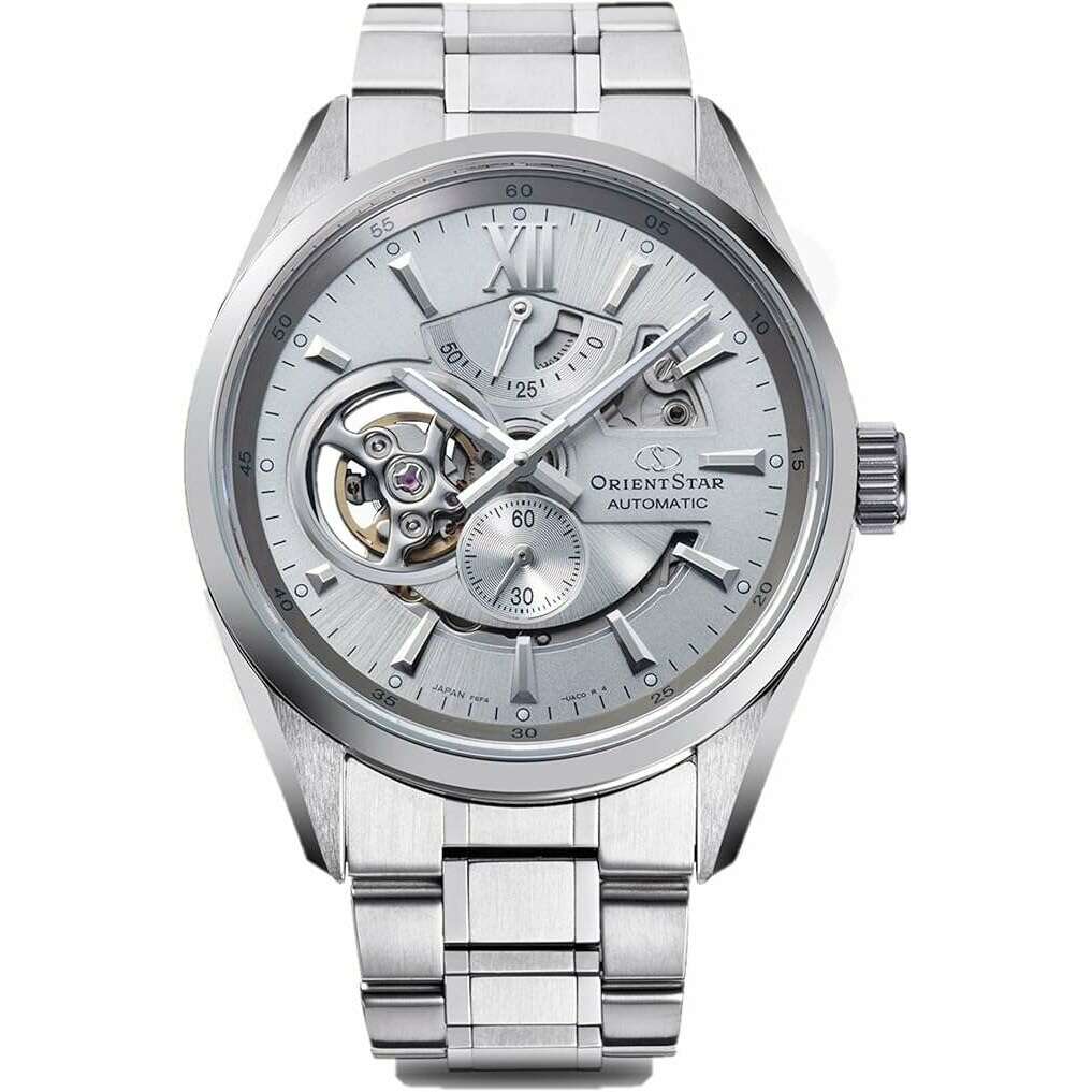 71skPy3Yb5L._AC_SX679