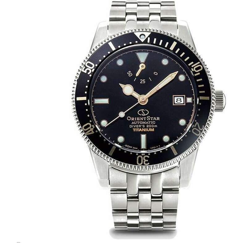 71t3_h0GIYL._AC_SX679