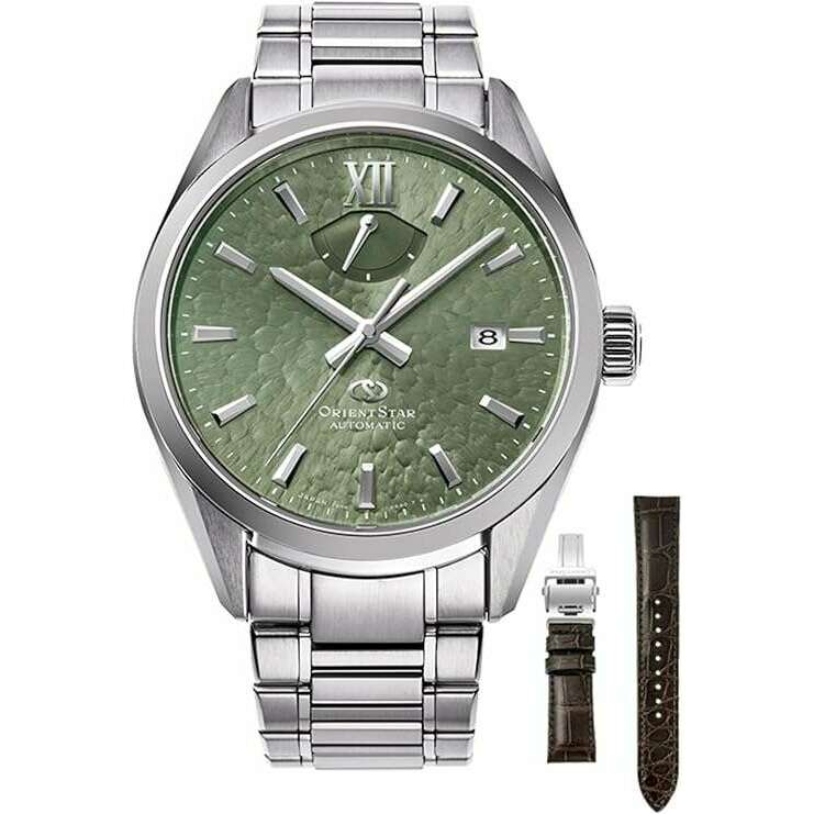 71w52axHsWL._AC_SY741