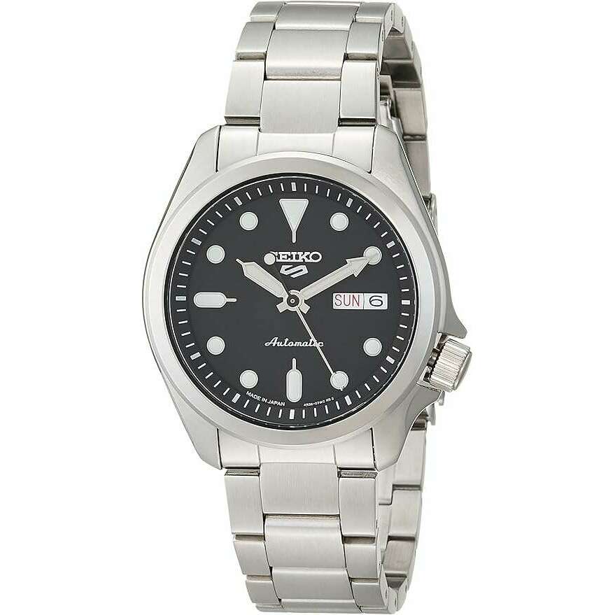 71w9r-mH_sL._AC_SY879