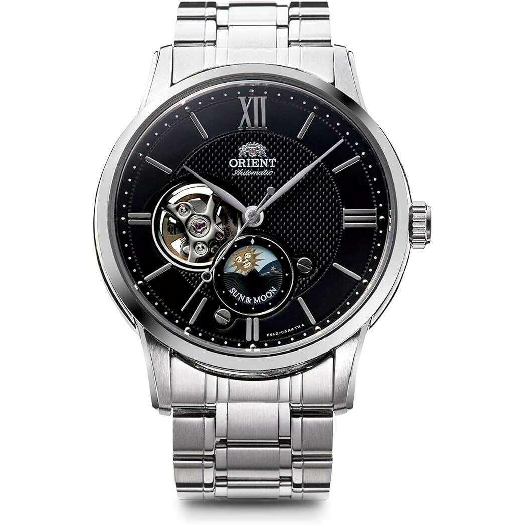 71wMlmwac_L._AC_SX679