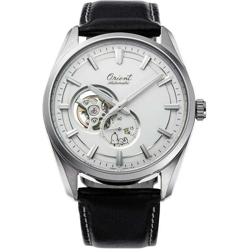 71xIGwS5UJL._AC_SX569