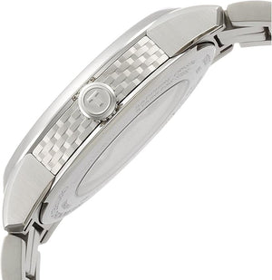 TISSOT T-CLASSIC LUXURY AUTOMATIC COSC 41 MM MEN WATCH T086.408.11.016.00