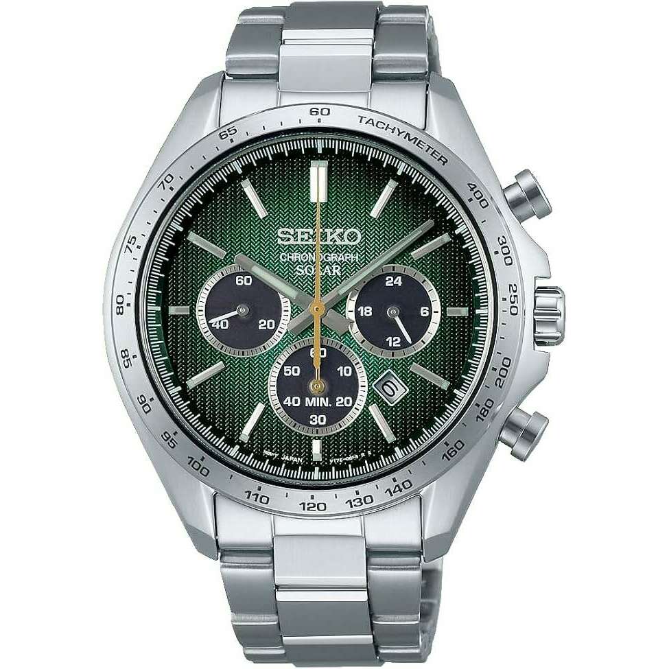 71yE3scpT9L._AC_SX679